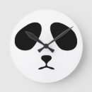 Search for panda face posters Funny