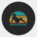 Search for anti drinking stickers Funny
