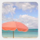 Search for turks caicos stickers Vacation