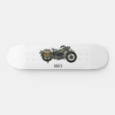 Search for army skateboards War