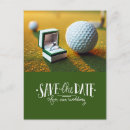 Search for ringing postcards Cart