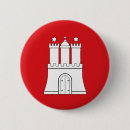 Search for hamburg badges City
