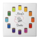 Search for sew in tiles Thread