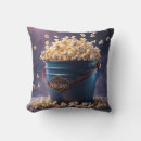 Search for popcorn cushions Snacks