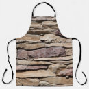 Search for masonry aprons Background