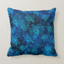 Search for batik cushions Modern