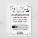Search for bat stamps posters Spider web