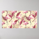 Search for flora fauna posters Birds