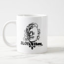 Search for chunking mugs Pirate movie