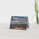 Search for acadia cards Maine