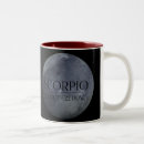 Search for pluto living Horoscope