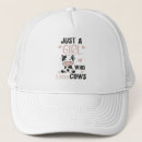 Search for cow animal hats Farmer