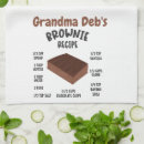 Search for grandma tea towels Modern