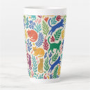 Search for matisse mugs Cat