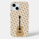 Search for guitar lover iphone cases Rock