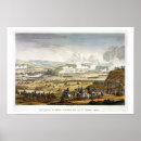 Search for engraved posters Napoleon
