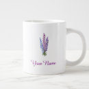 Search for lupin mugs Floral