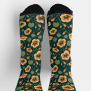 Search for nasturtium Yellow