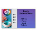 Search for qr magnetic business cards Corporate