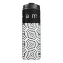 Search for sports travel mugs Black