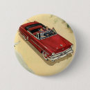 Search for convertible badges Retro