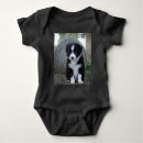Search for border collie baby clothes Puppy
