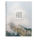 Search for mens notebooks For him