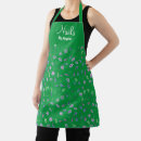 Search for for nail tech aprons Beauty salon