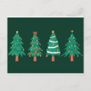 Search for saint nicholas christmas cards Festive