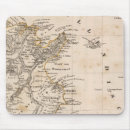 Search for libya mousepads Relief