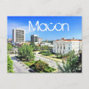 Search for macon Downtown