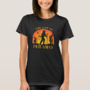 Search for not my first rodeo tshirts Retro