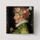 Search for arcimboldo badges Giuseppe