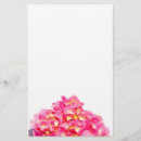 Search for hydrangea stationery paper Elegant