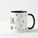 Search for star face mugs Spiritual