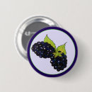 Search for berries badges Fruit