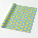 Search for sunny wrapping paper Cute