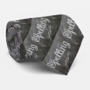 Search for chalkboard accessories School