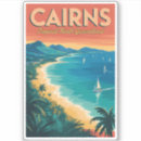 Search for barrier stickers Great barrier reef
