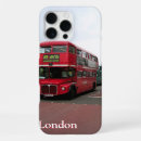 Search for double decker bus iphone cases United kingdom