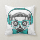 Search for lemur cushions Wildlife