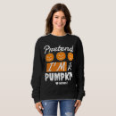Search for halloween womens hoodies Mummy