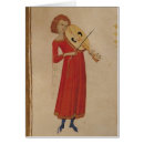 Search for musica Playing