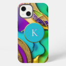 Search for jewels iphone cases Initial