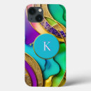 Search for jewel iphone cases Initial