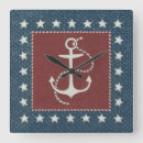 Search for anchor ships wheel art Americana
