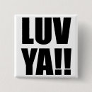 Search for fun greeting accessories Happy