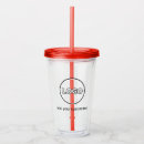 Search for plastic cups drinkware Promotional items promo