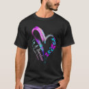 Search for suicide survivor tshirts Prevention