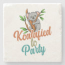 Search for puns coasters Party